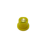 Bico Leque 8002